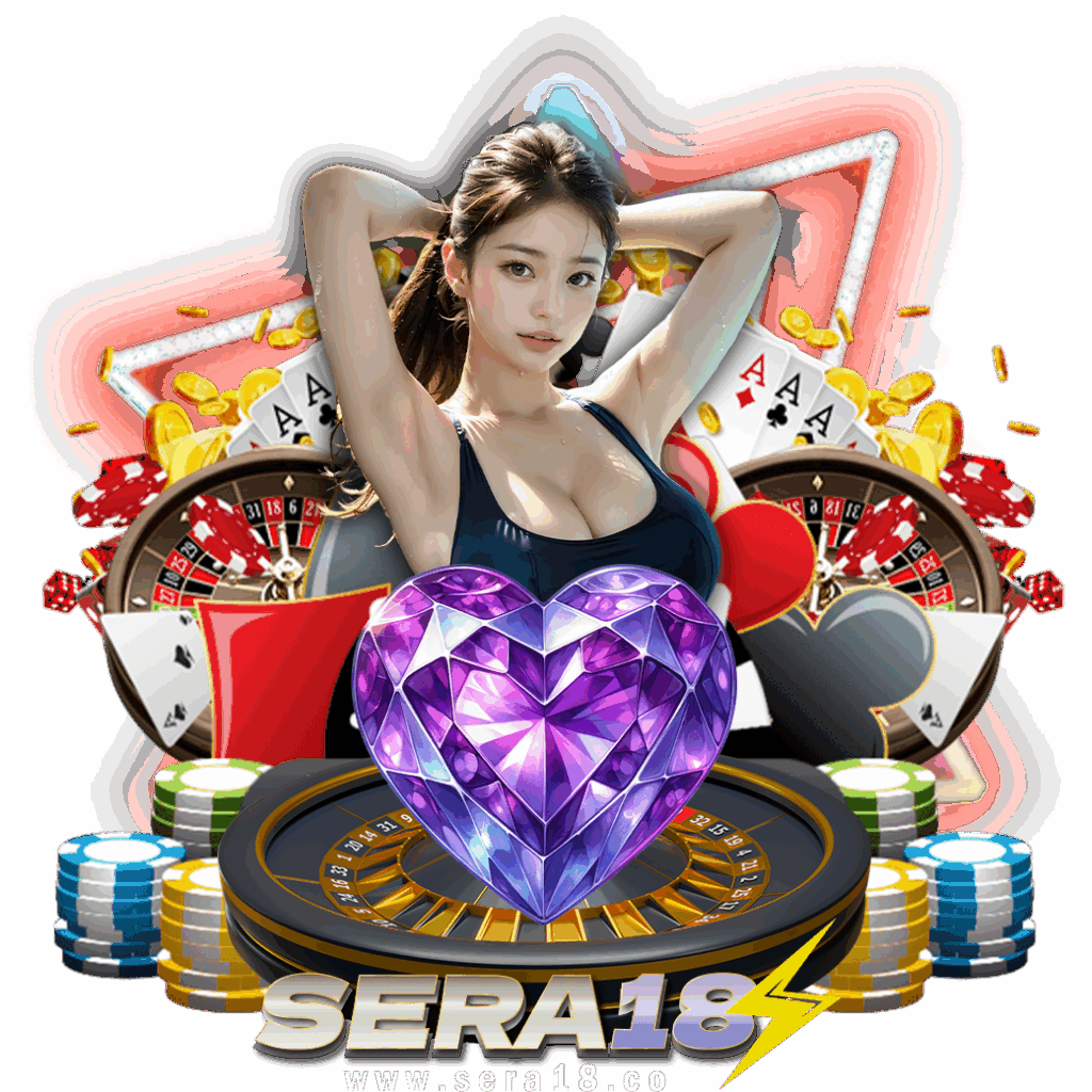 sera18 auto