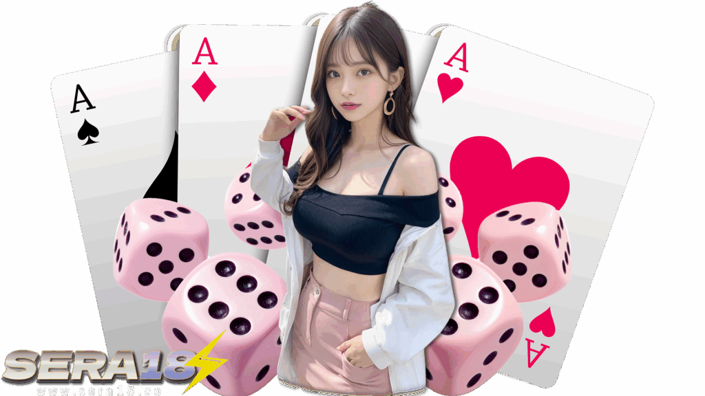 sera18